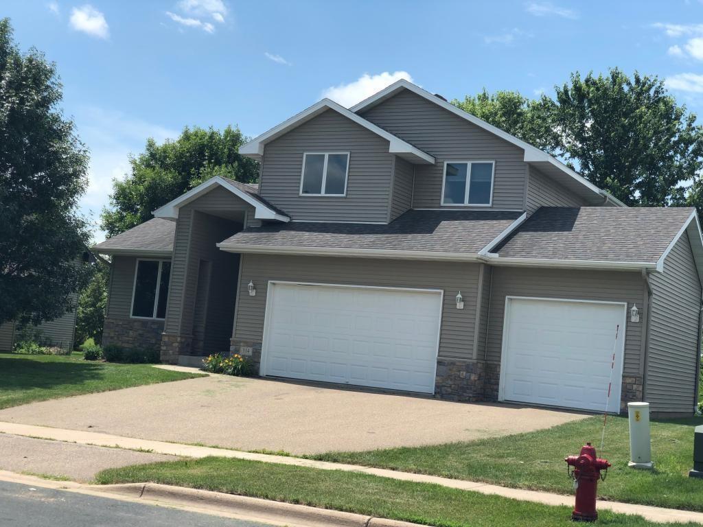 View of Residential at 314 Art Street, New Prague MN 56071, New Prague - Mike Wilen | Minnesota Team Real Estate
