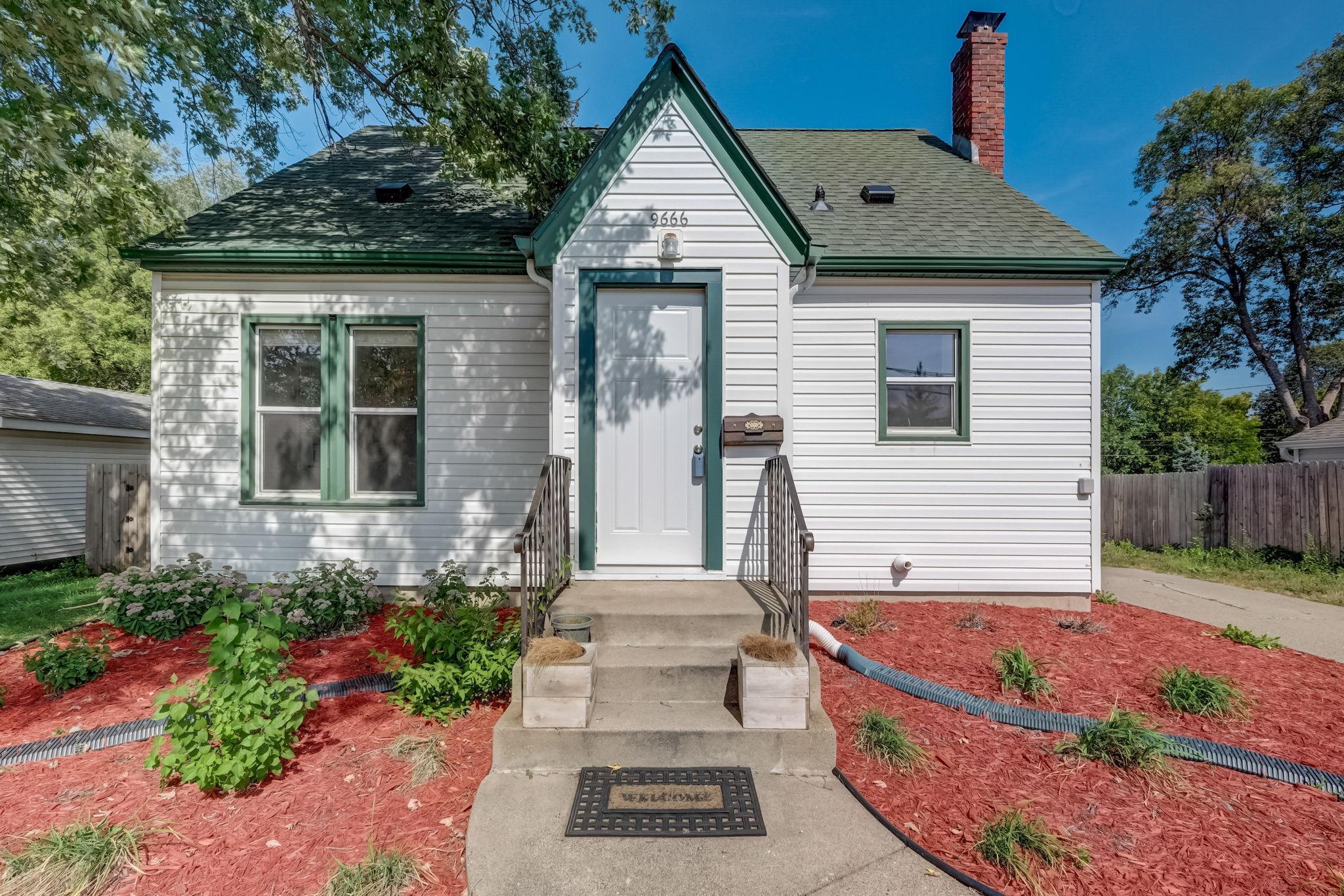 View of Residential at 9666 93rd Avenue, Maple Grove MN 55369, Maple Grove - Mike Wilen | Minnesota Team Real Estate