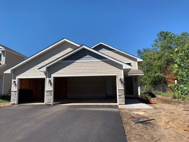 View of Residential at 23708 Marigold Street, Saint Francis MN 55070, Saint Francis - Mike Wilen | Minnesota Team Real Estate