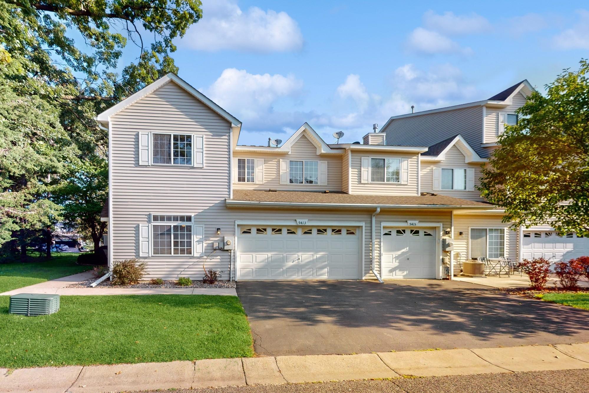 View of Residential at 9413 Marshall Road, Eden Prairie MN 55347, Eden Prairie - Mike Wilen | Minnesota Team Real Estate
