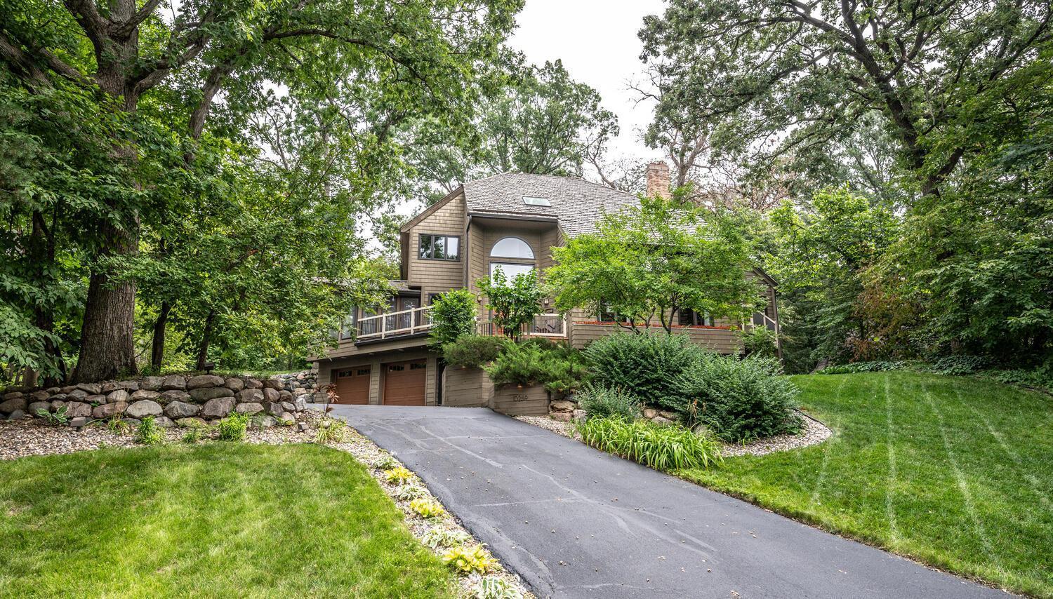 View of Residential at 10269 Colorado Road, Bloomington MN 55438, Bloomington - Mike Wilen | Minnesota Team Real Estate