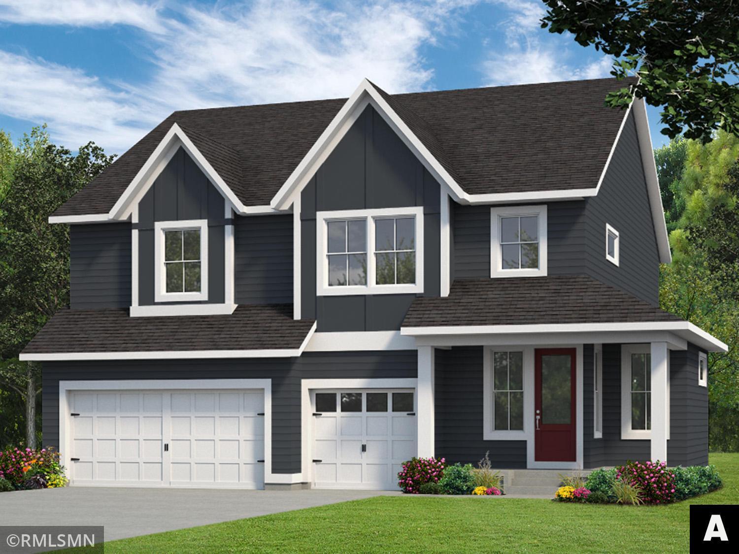 View of Residential at 6409 Harvest Trail, Chaska MN 55318, Chaska - Mike Wilen | Minnesota Team Real Estate