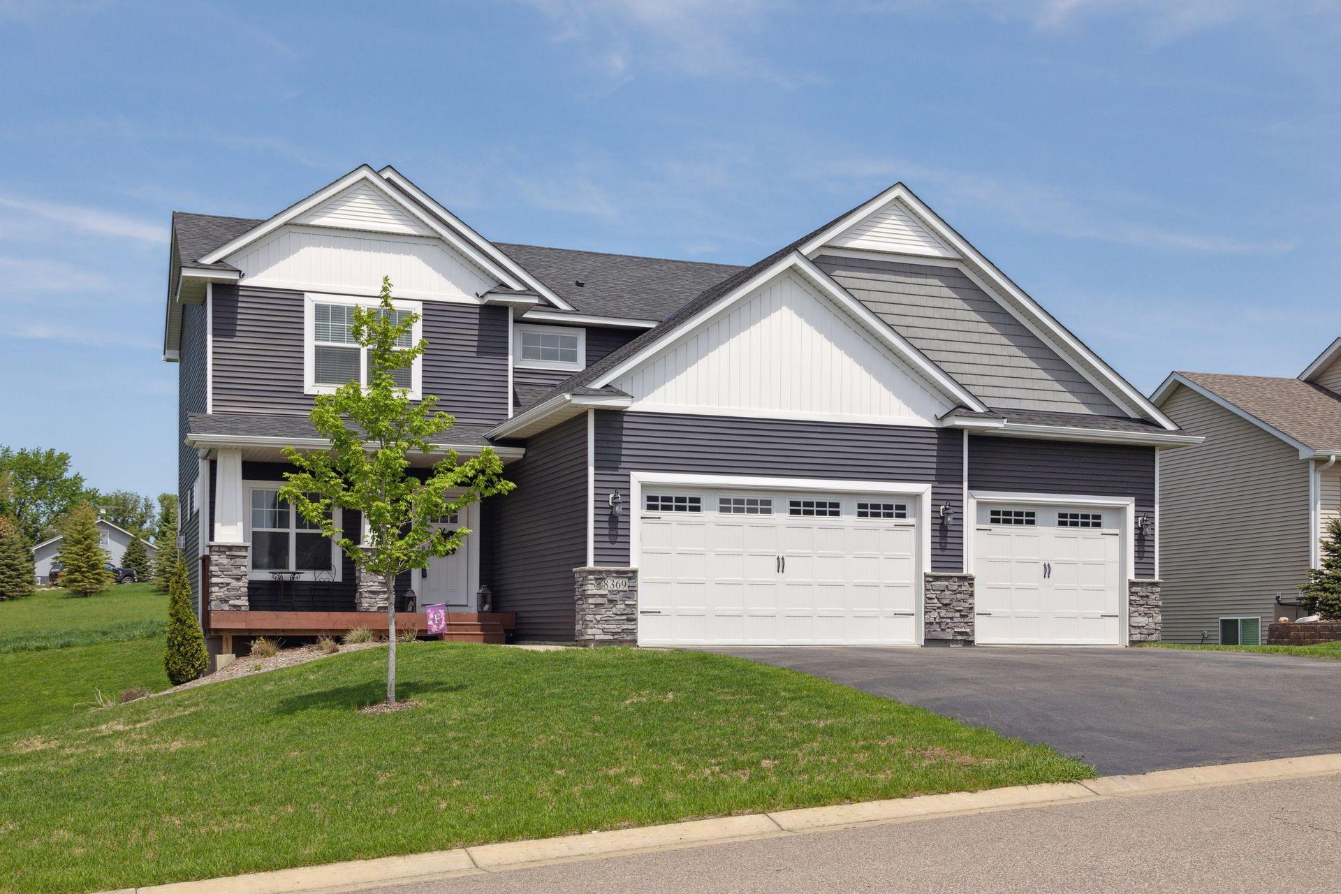 View of Residential at 8369 199th Court, Lakeville MN 55044, Lakeville - Mike Wilen | Minnesota Team Real Estate