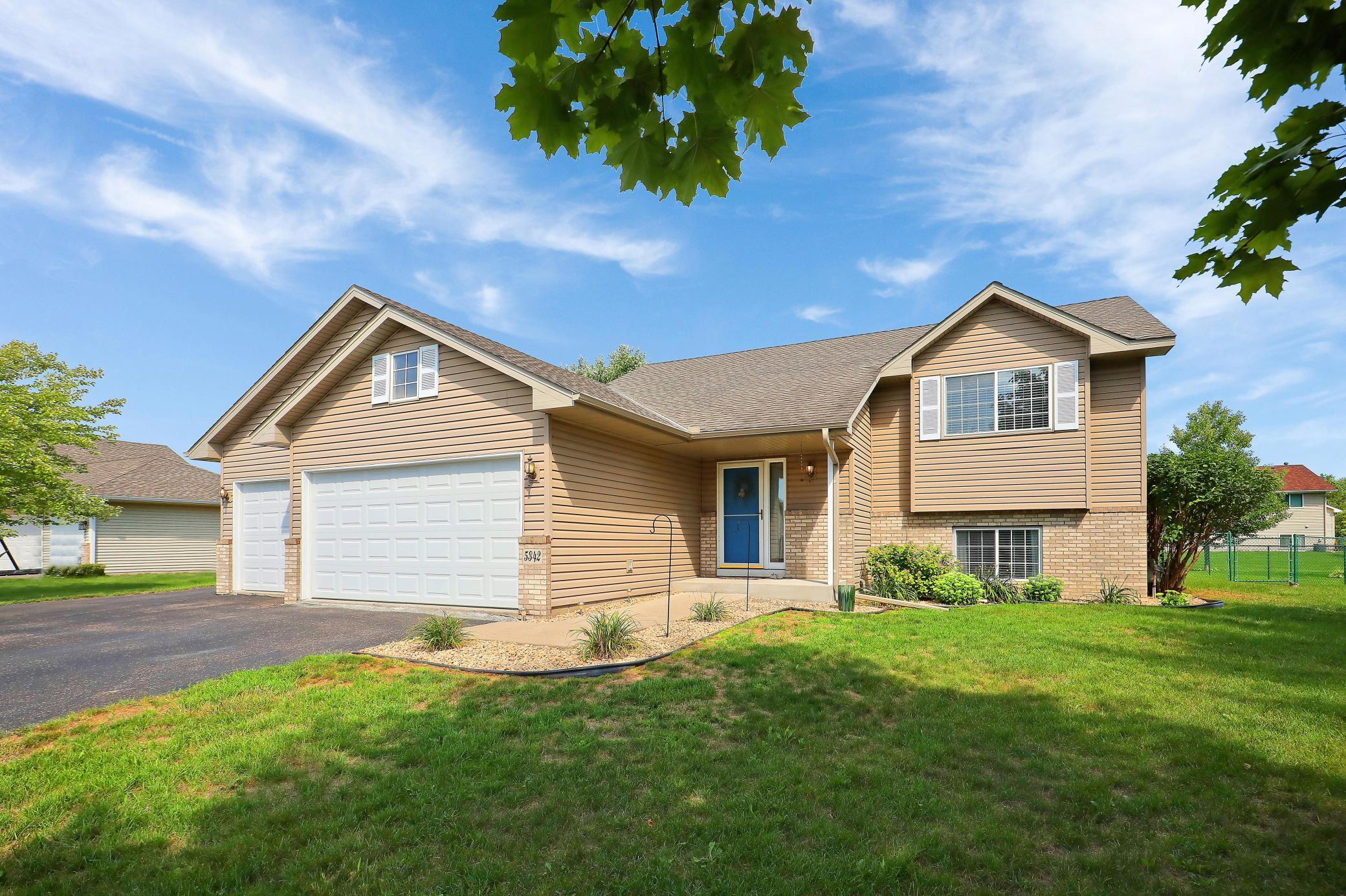 View of Residential at 5342 Kahler Drive, Albertville MN 55301, Albertville - Mike Wilen | Minnesota Team Real Estate