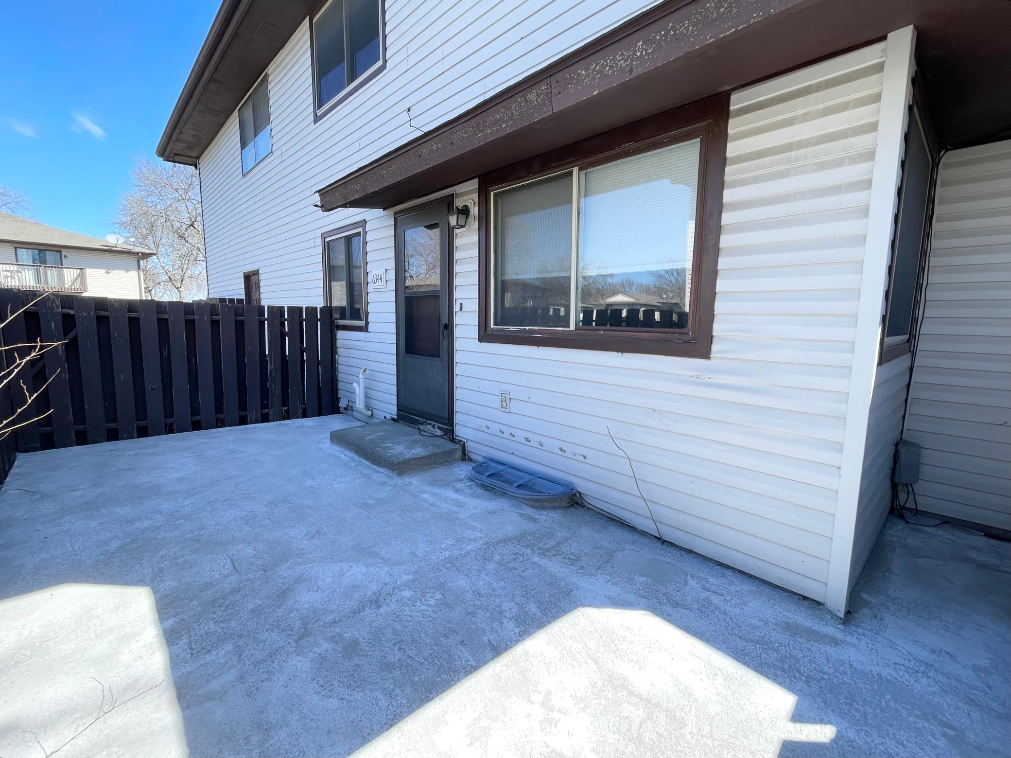 View of Residential at 6344 84th Court, Brooklyn Park MN 55445, Brooklyn Park - Mike Wilen | Minnesota Team Real Estate