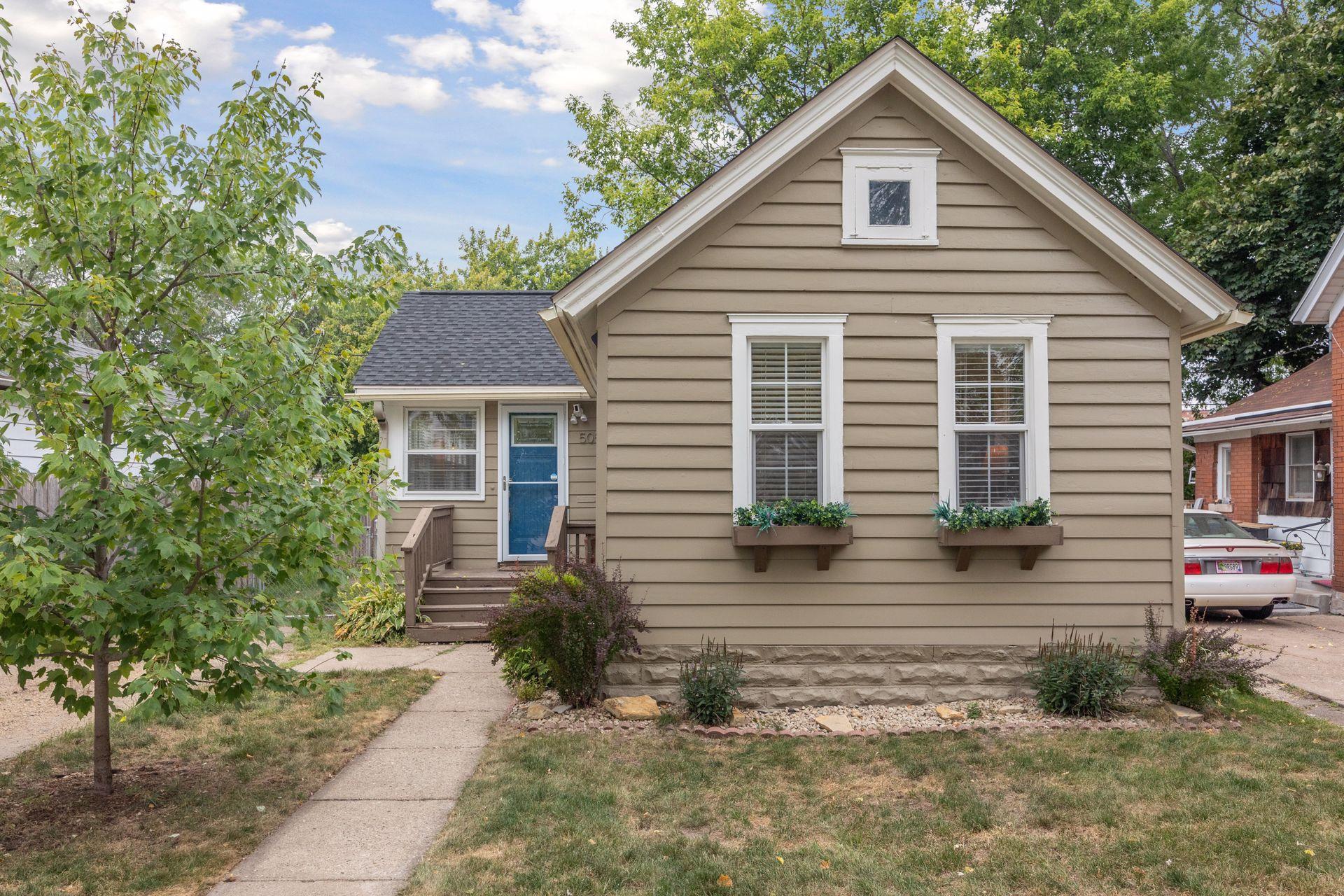 View of Residential at 505 Bay Street, Saint Paul MN 55102, Saint Paul - Mike Wilen | Minnesota Team Real Estate