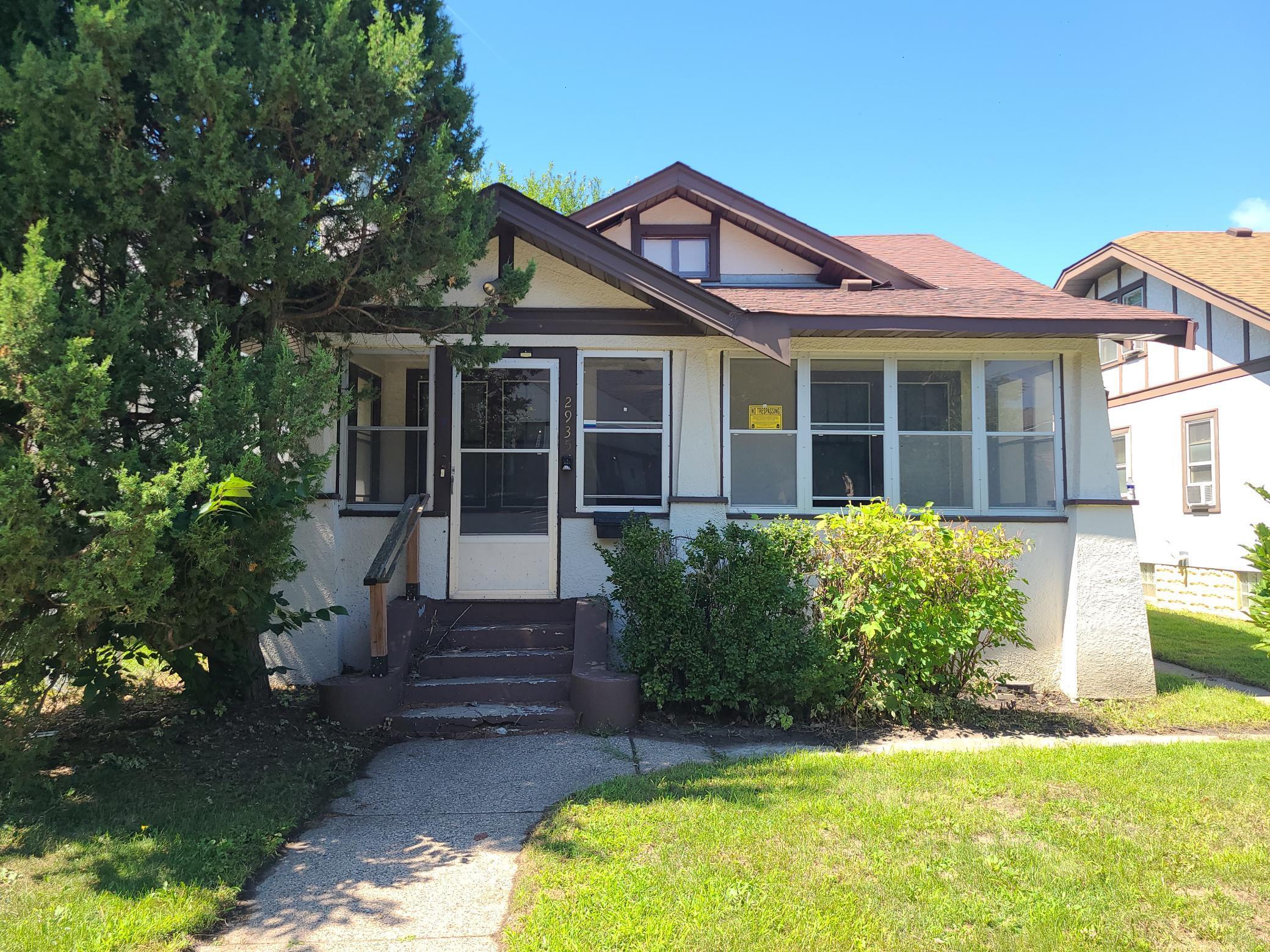 View of Residential at 2935 Knox Avenue, Minneapolis MN 55411, Minneapolis - Mike Wilen | Minnesota Team Real Estate