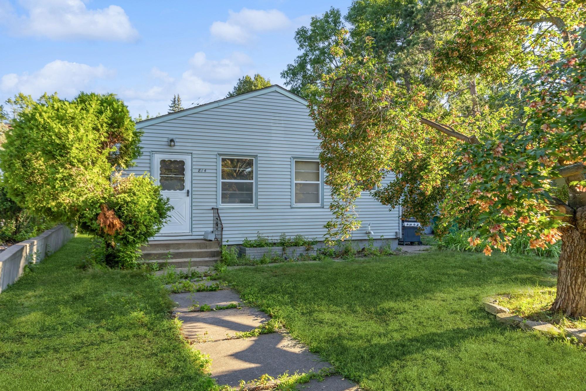 View of Residential at 814 Willard Street, Stillwater MN 55082, Stillwater - Mike Wilen | Minnesota Team Real Estate