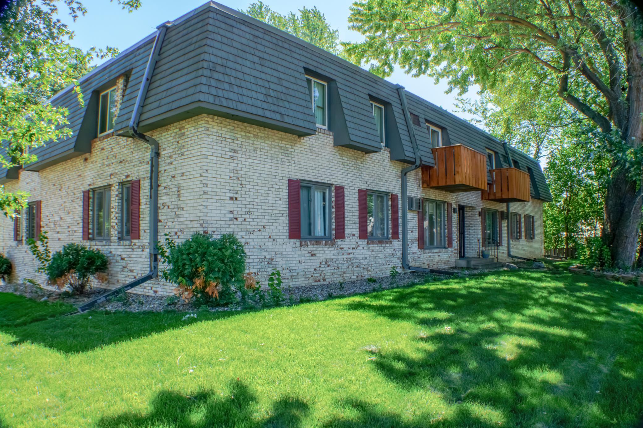 View of Residential at 6901 Penn Avenue #102, Richfield MN 55423, Richfield - Mike Wilen | Minnesota Team Real Estate