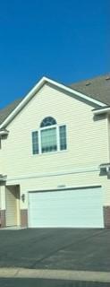 View of Residential at 12495 Unity Street, Coon Rapids MN 55448, Coon Rapids - Mike Wilen | Minnesota Team Real Estate