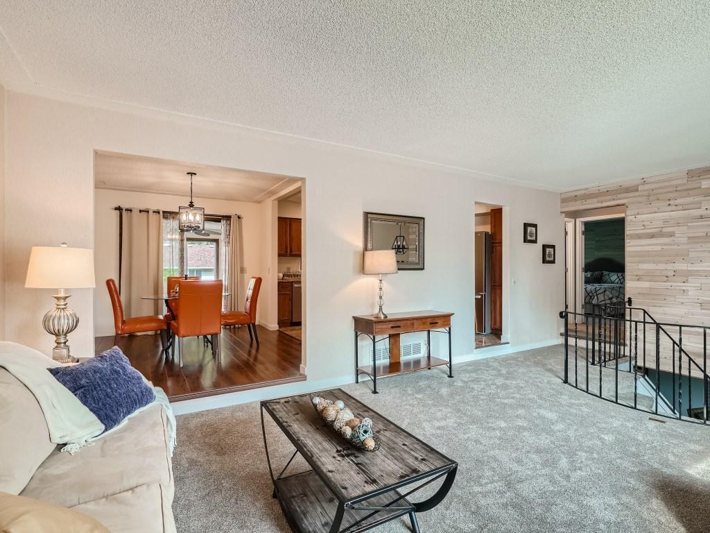 View of Residential at 2708 78th Avenue, Brooklyn Park MN 55444, Brooklyn Park - Mike Wilen | Minnesota Team Real Estate