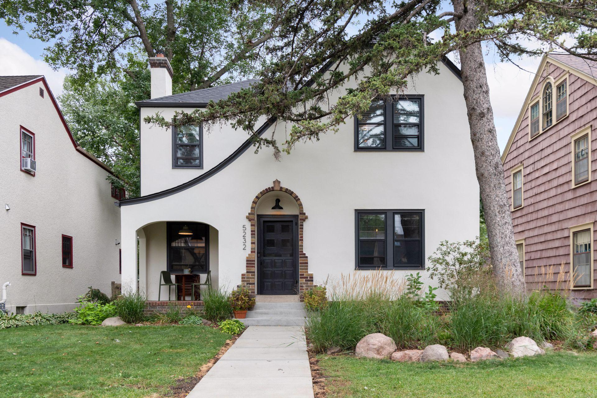 View of Residential at 5232 Knox Avenue, Minneapolis MN 55419, Minneapolis - Mike Wilen | Minnesota Team Real Estate