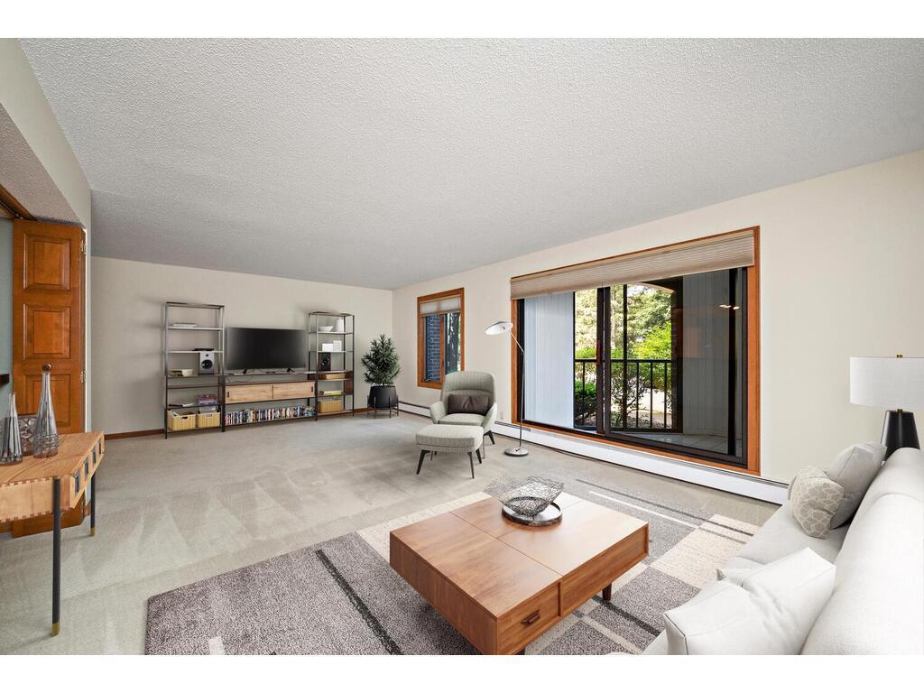 View of Residential at 5501 Dewey Hill Road #137, Edina MN 55439, Edina - Mike Wilen | Minnesota Team Real Estate
