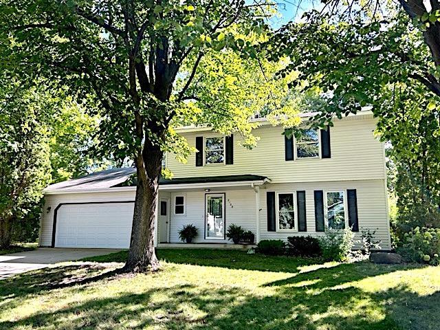 View of Residential at 2108 Neilson Avenue, Long Lake MN 55356, Long Lake - Mike Wilen | Minnesota Team Real Estate