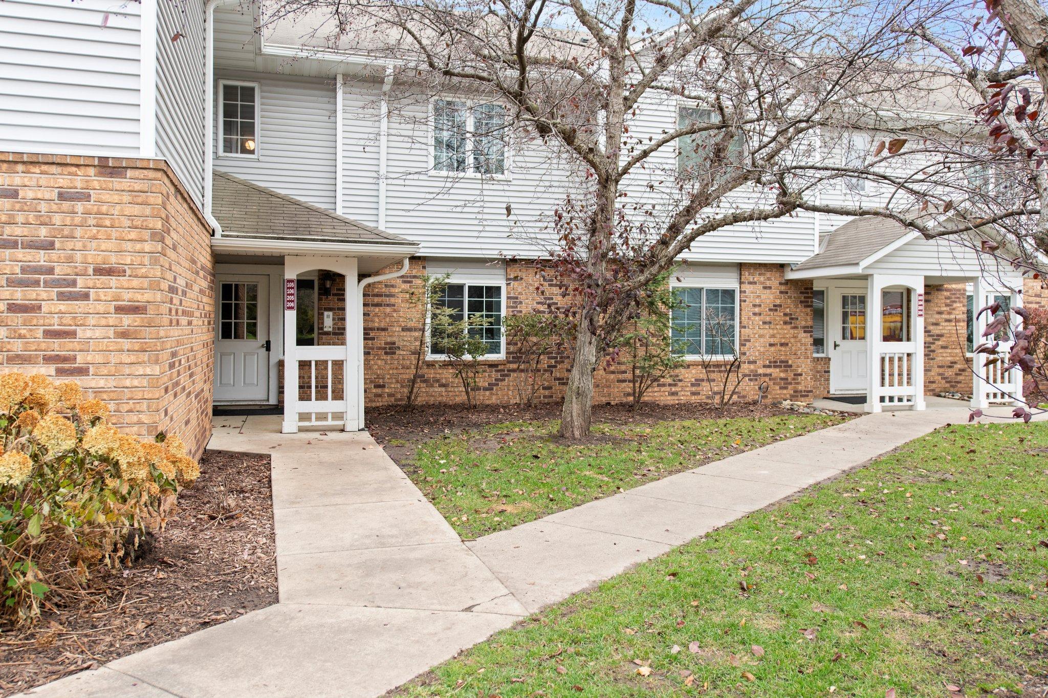 View of Residential at 3566 Blue Jay Way #105, Eagan MN 55123, Eagan - Mike Wilen | Minnesota Team Real Estate