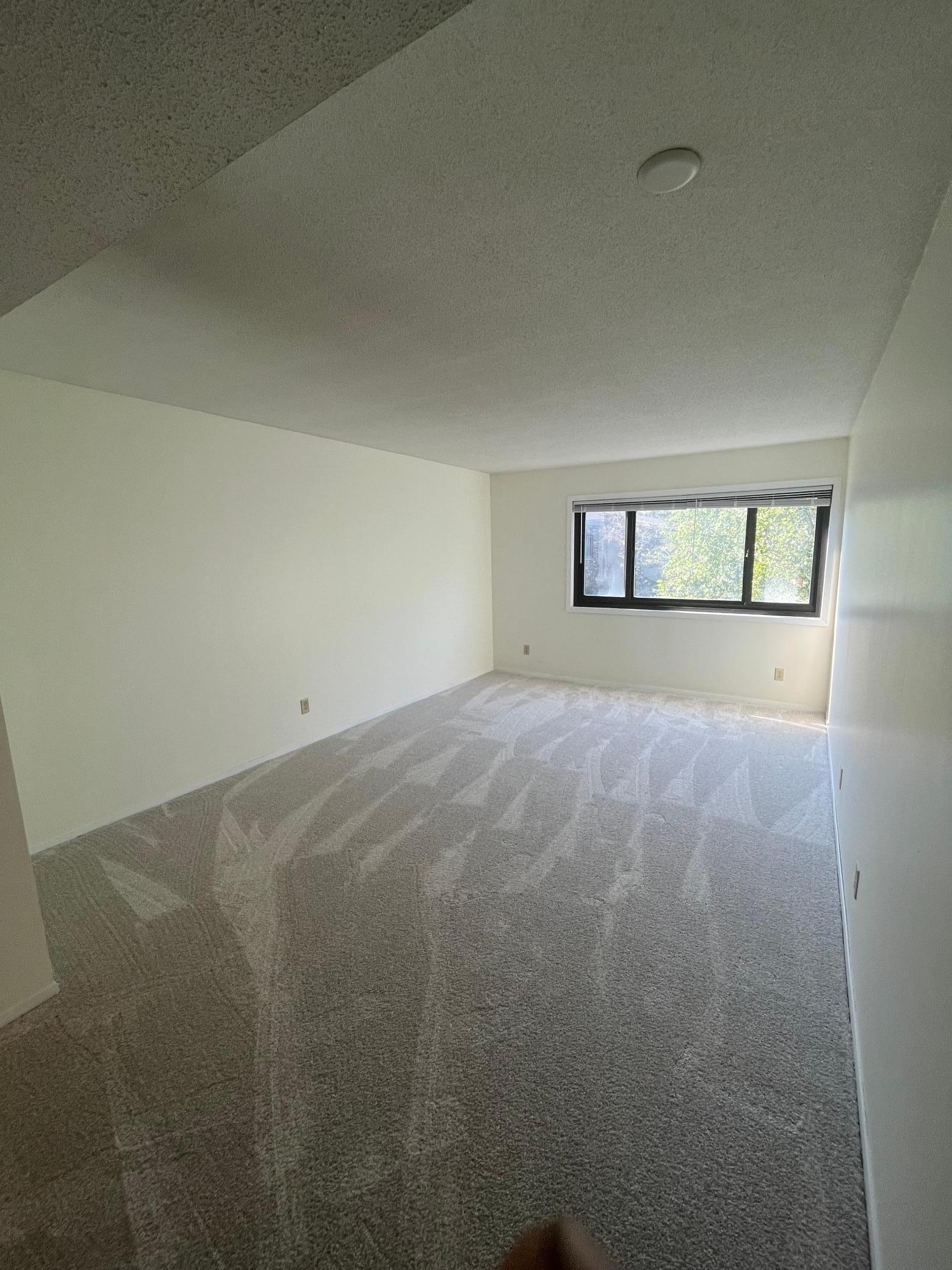 View of Residential at 4100 Parklawn Avenue #311, Edina MN 55435, Edina - Mike Wilen | Minnesota Team Real Estate