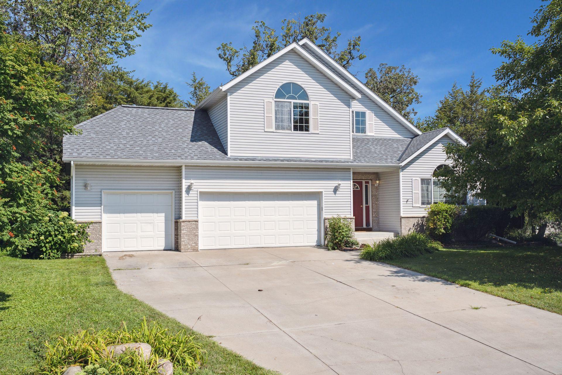 View of Residential at 1914 Whitetail Court, Buffalo MN 55313, Buffalo - Mike Wilen | Minnesota Team Real Estate