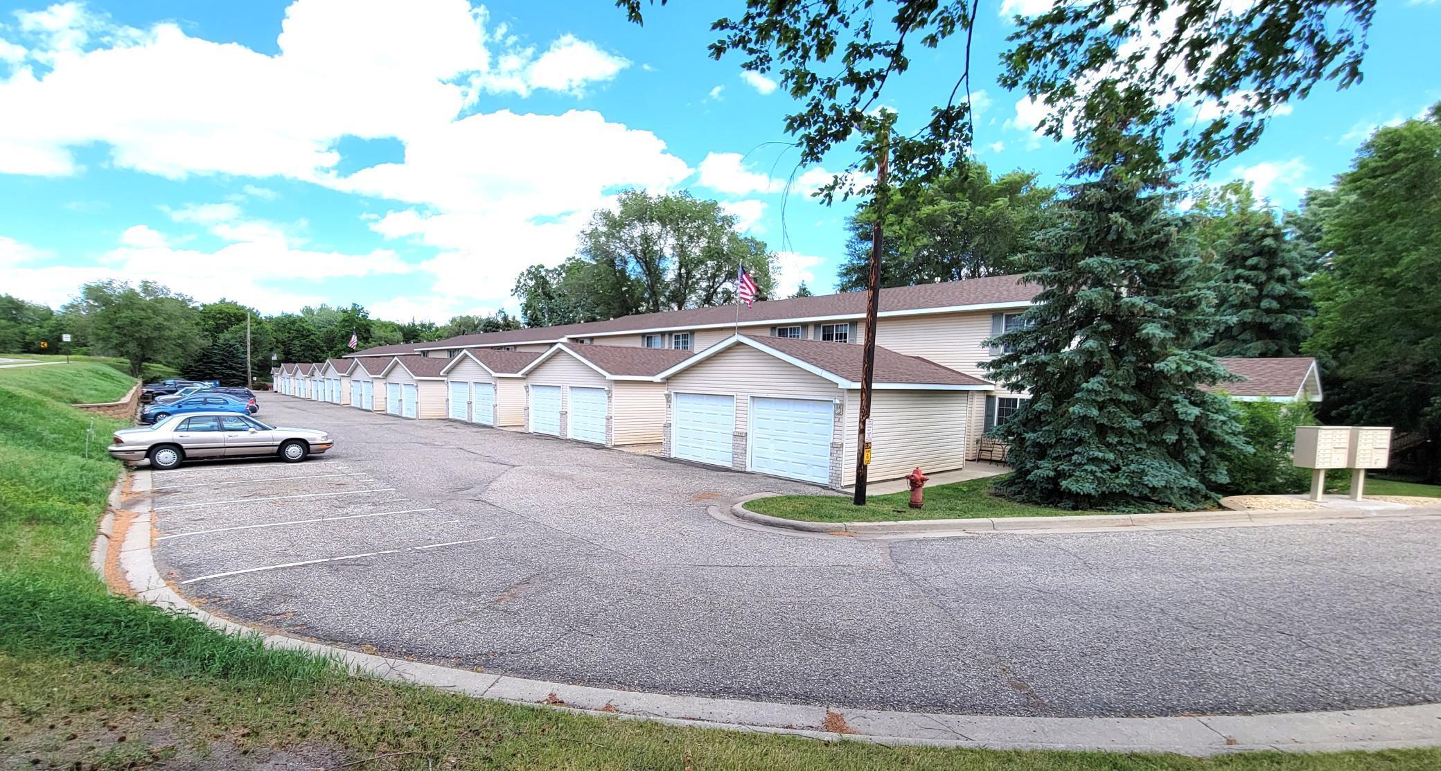 View of Residential at 915 7th Street #11, Jordan MN 55352, Jordan - Mike Wilen | Minnesota Team Real Estate