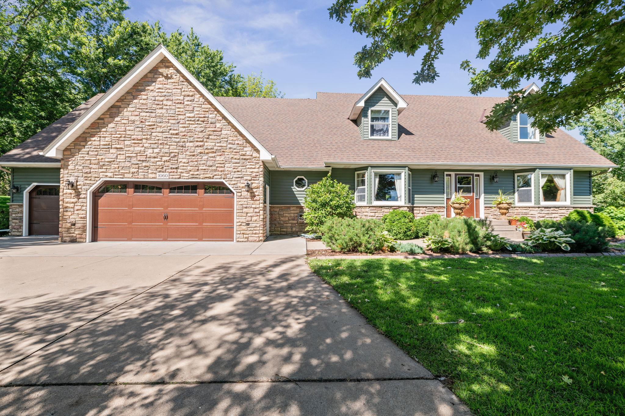View of Residential at 1060 Norell Avenue, Stillwater MN 55082, Stillwater - Mike Wilen | Minnesota Team Real Estate