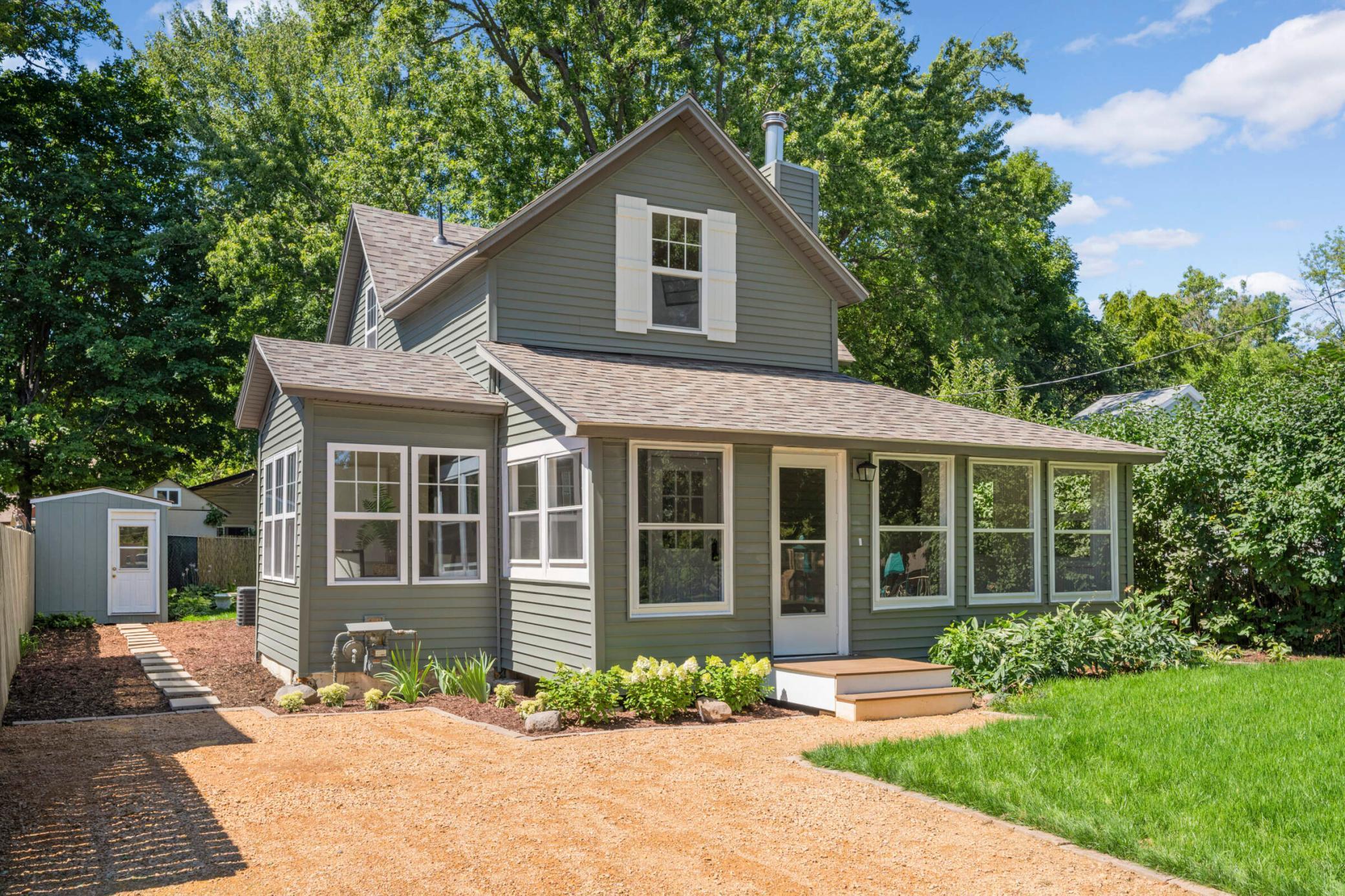 View of Residential at 2919 Holt Lane, Mound MN 55364, Mound - Mike Wilen | Minnesota Team Real Estate