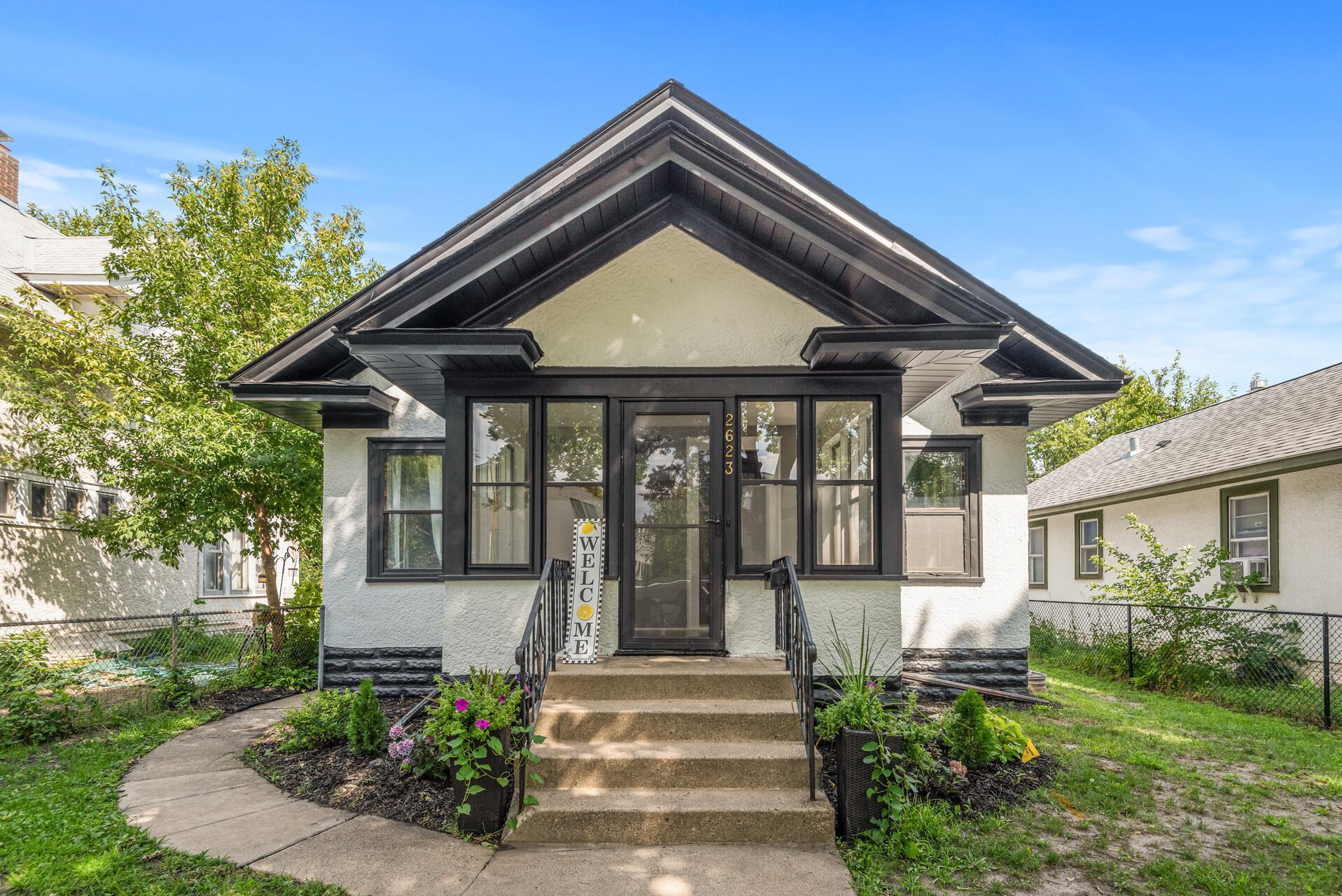 View of Residential at 2623 Cedar Avenue, Minneapolis MN 55407, Minneapolis - Mike Wilen | Minnesota Team Real Estate
