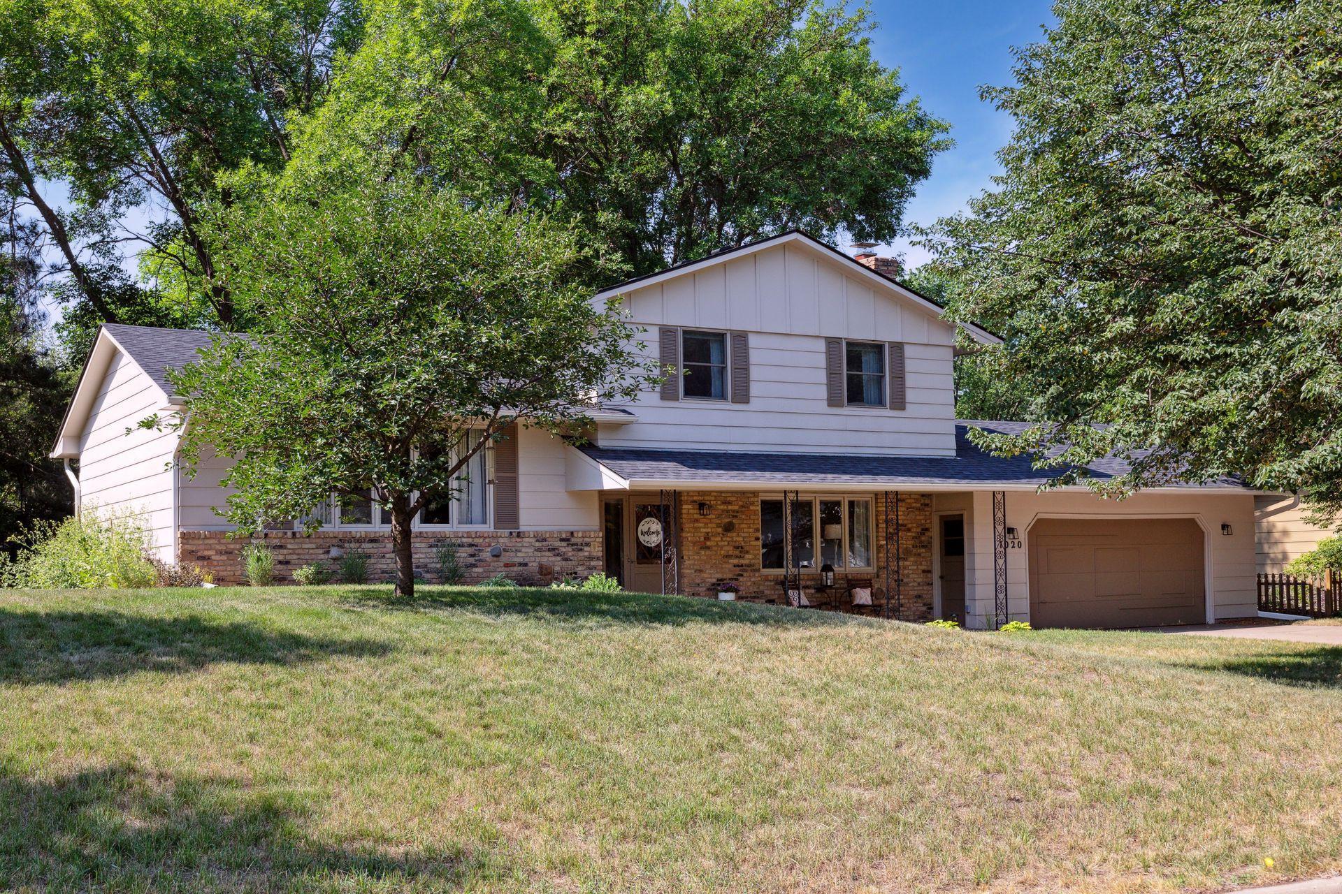 View of Residential at 1020 River Parkway, Champlin MN 55316, Champlin - Mike Wilen | Minnesota Team Real Estate