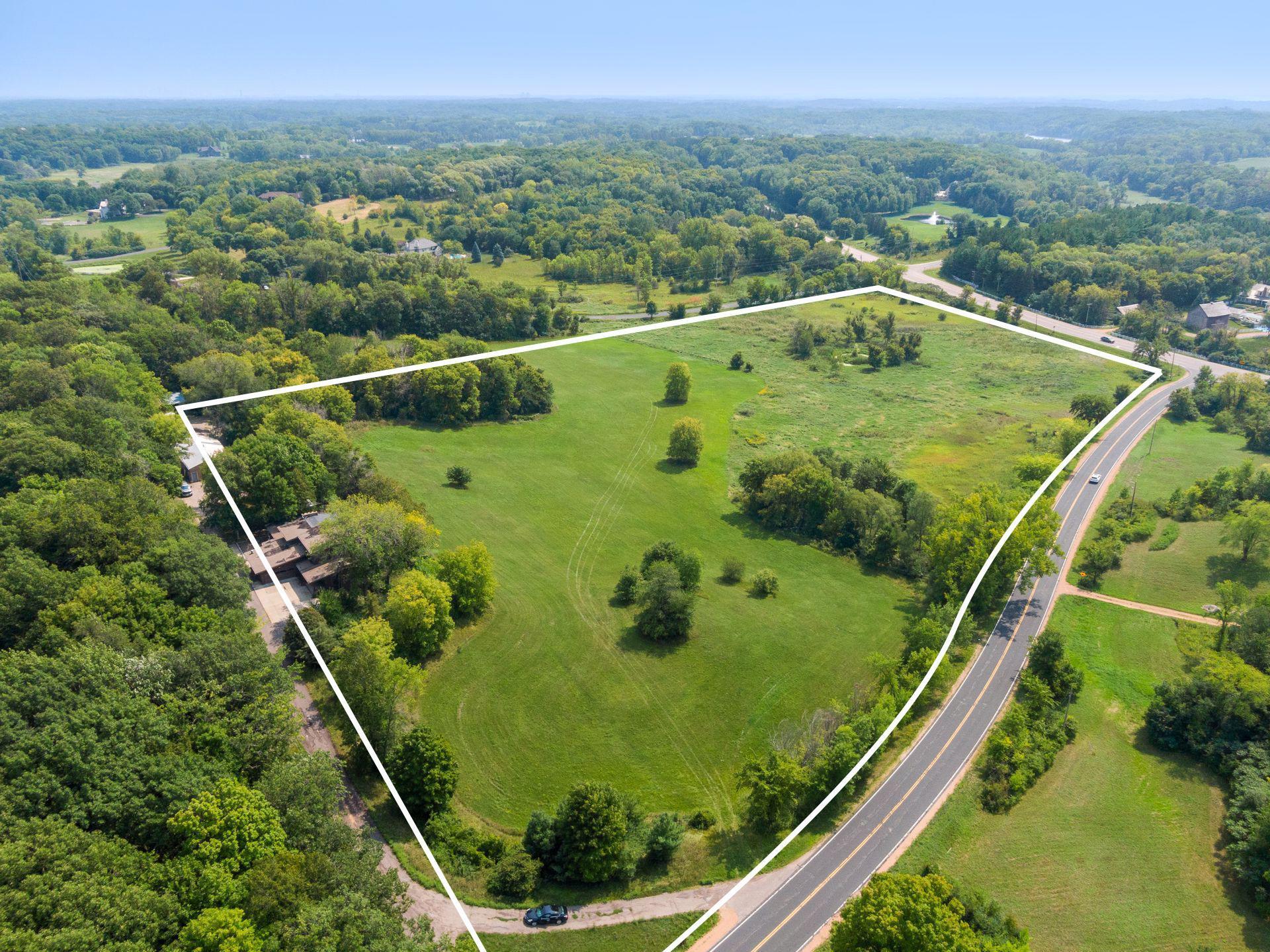 View of Residential at 2362 Willow Drive, Medina MN 55340, Medina - Mike Wilen | Minnesota Team Real Estate
