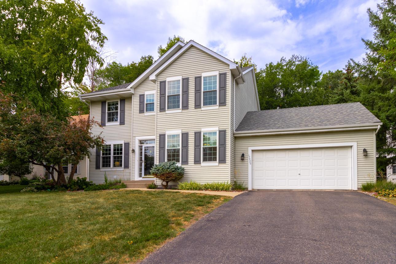 View of Residential at 17926 Inverness Curve, Eden Prairie MN 55347, Eden Prairie - Mike Wilen | Minnesota Team Real Estate