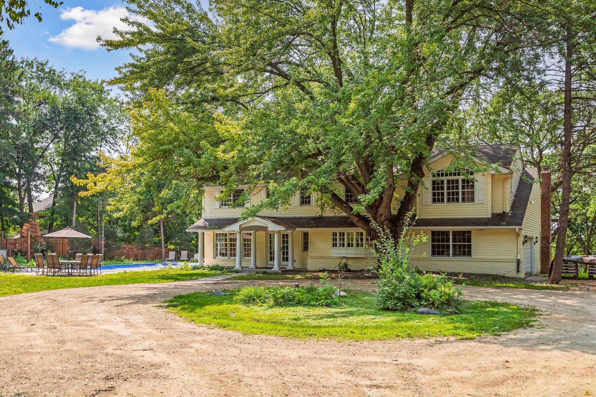 View of Residential at 425 Tonkawa Road, Orono MN 55356, Orono - Mike Wilen | Minnesota Team Real Estate
