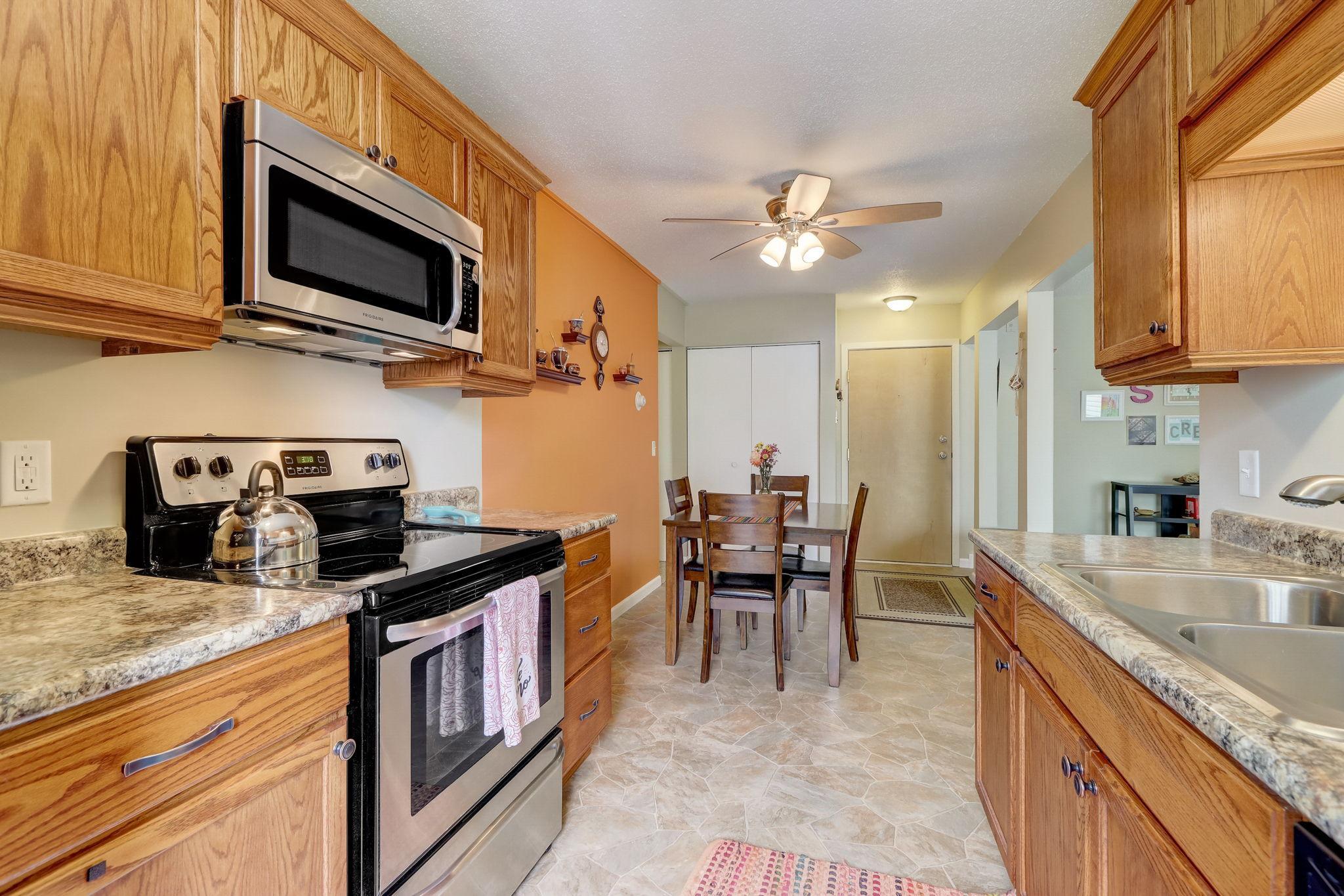 View of Residential at 10720 Rockford Road #311, Plymouth MN 55442, Plymouth - Mike Wilen | Minnesota Team Real Estate