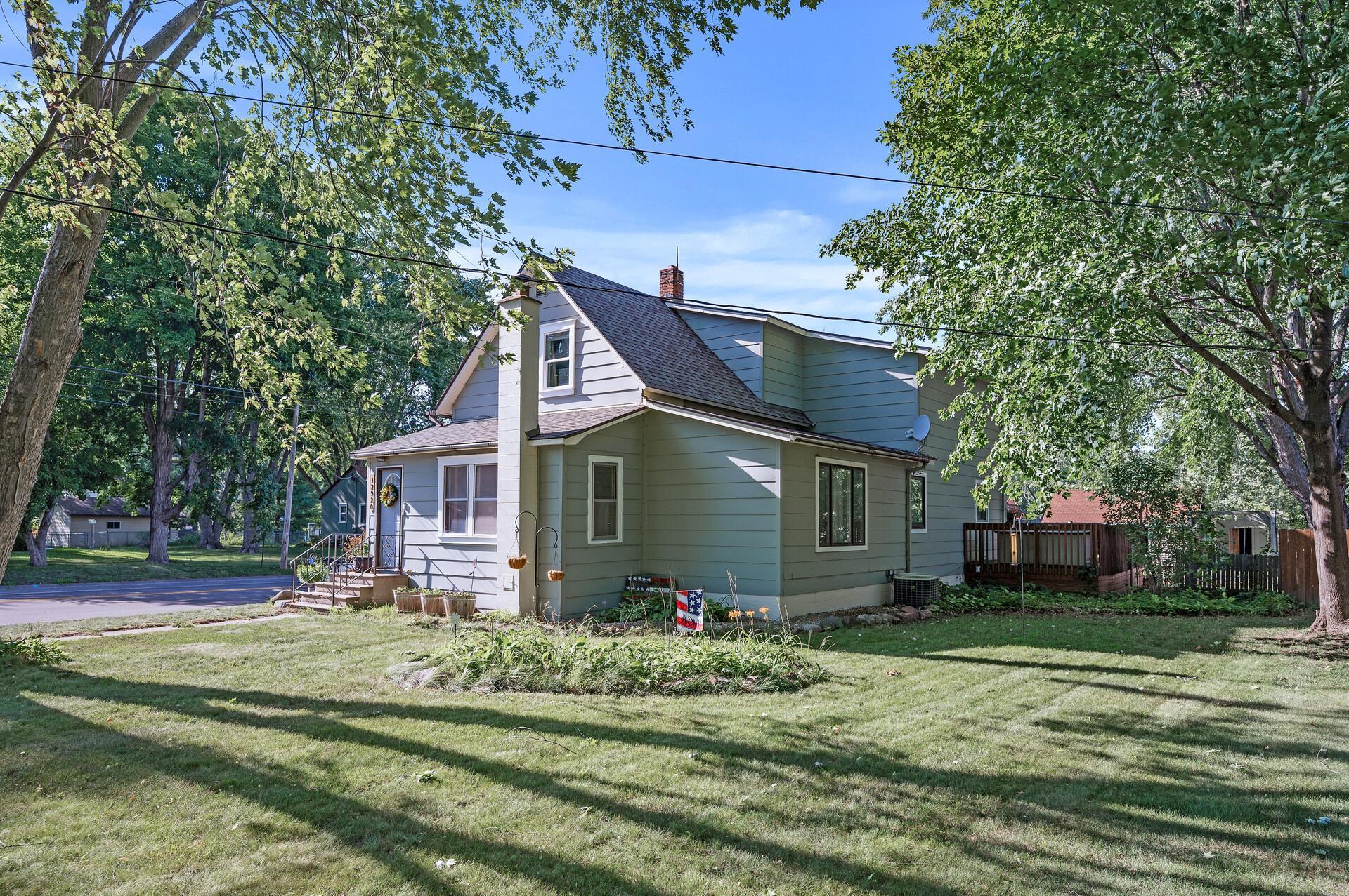 View of Residential at 12920 2nd Avenue, Lindstrom MN 55045, Lindstrom - Mike Wilen | Minnesota Team Real Estate