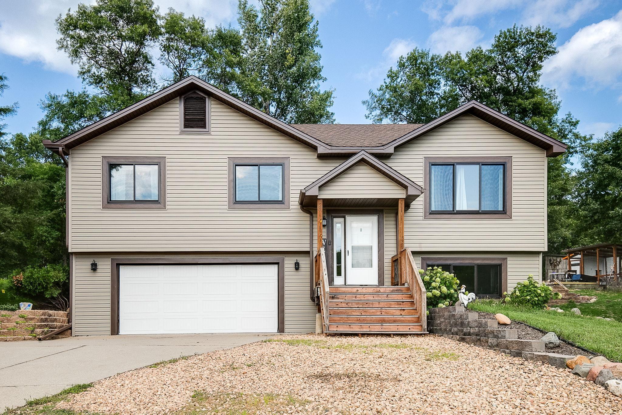 View of Residential at 20489 Meadowvale Road, Elk River MN 55330, Elk River - Mike Wilen | Minnesota Team Real Estate