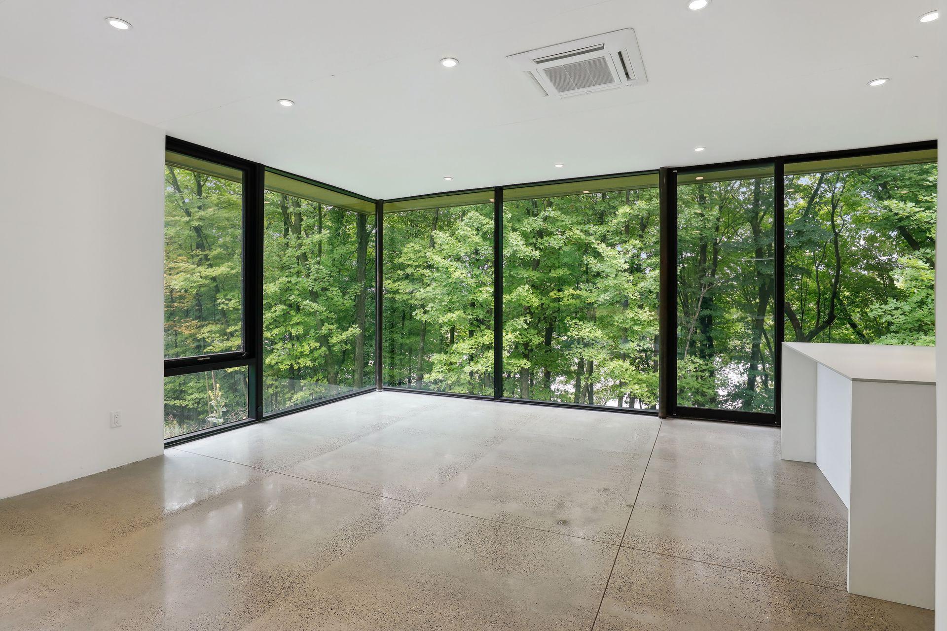View of Residential at 6135 Ridge Road, Excelsior MN 55331, Excelsior - Mike Wilen | Minnesota Team Real Estate