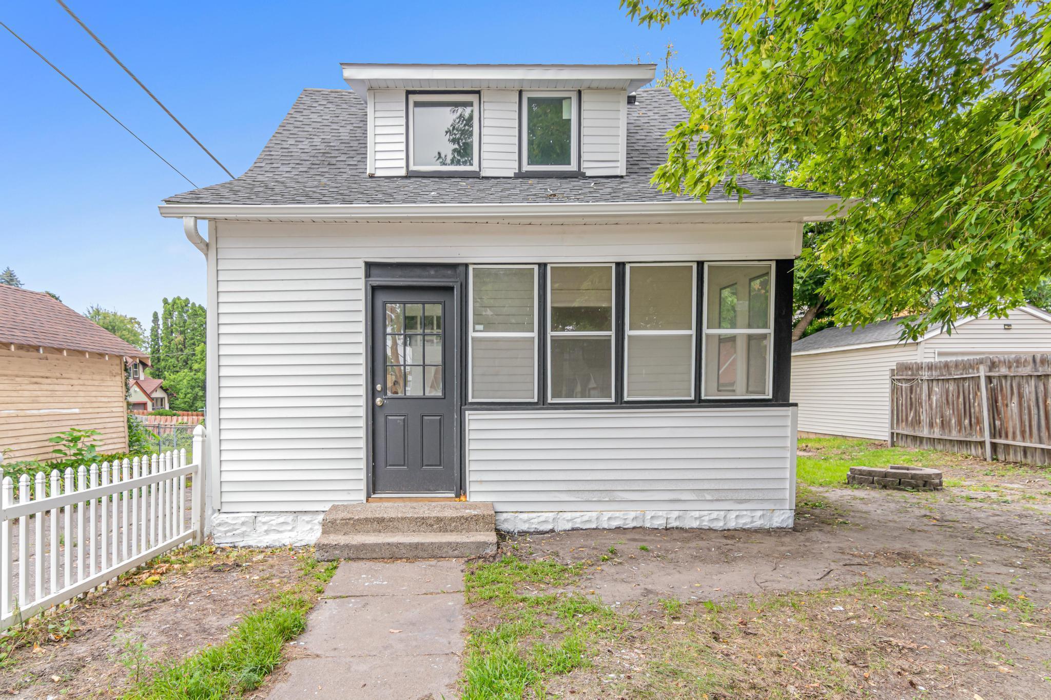 View of Residential at 2210 39th Avenue, Minneapolis MN 55412, Minneapolis - Mike Wilen | Minnesota Team Real Estate