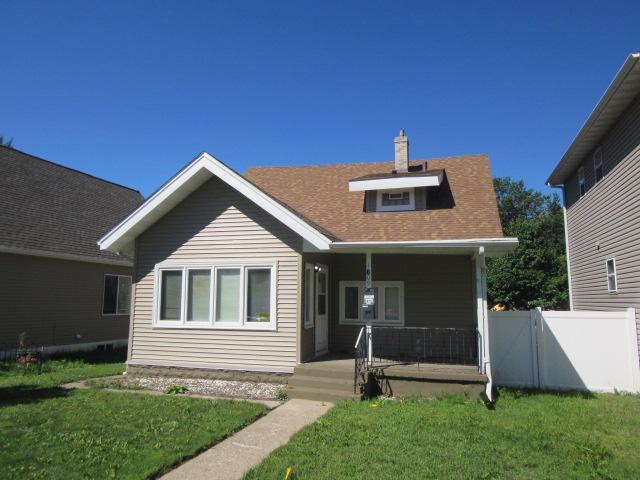 View of Residential at 1609 Thomas Avenue, Minneapolis MN 55411, Minneapolis - Mike Wilen | Minnesota Team Real Estate