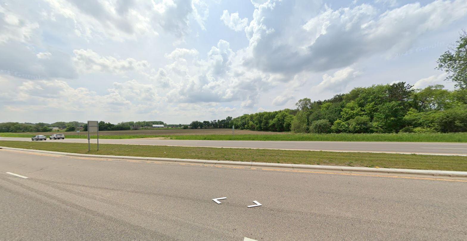 View of Land at XXX Juniper Way, Lakeville MN 55044, Lakeville - Mike Wilen | Minnesota Team Real Estate