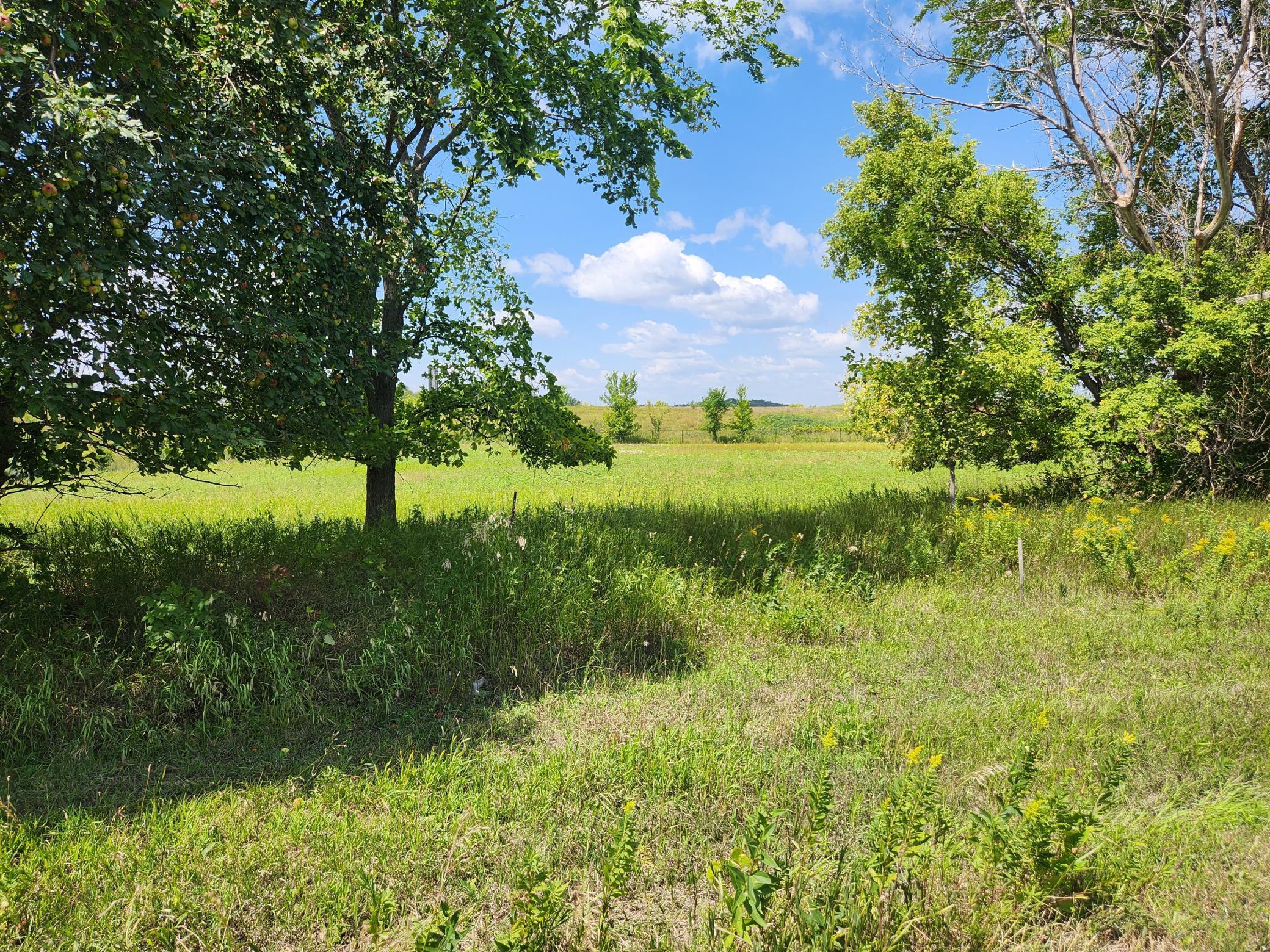 View of Land at 0 Creek Road, Chaska MN 55318, Chaska - Mike Wilen | Minnesota Team Real Estate