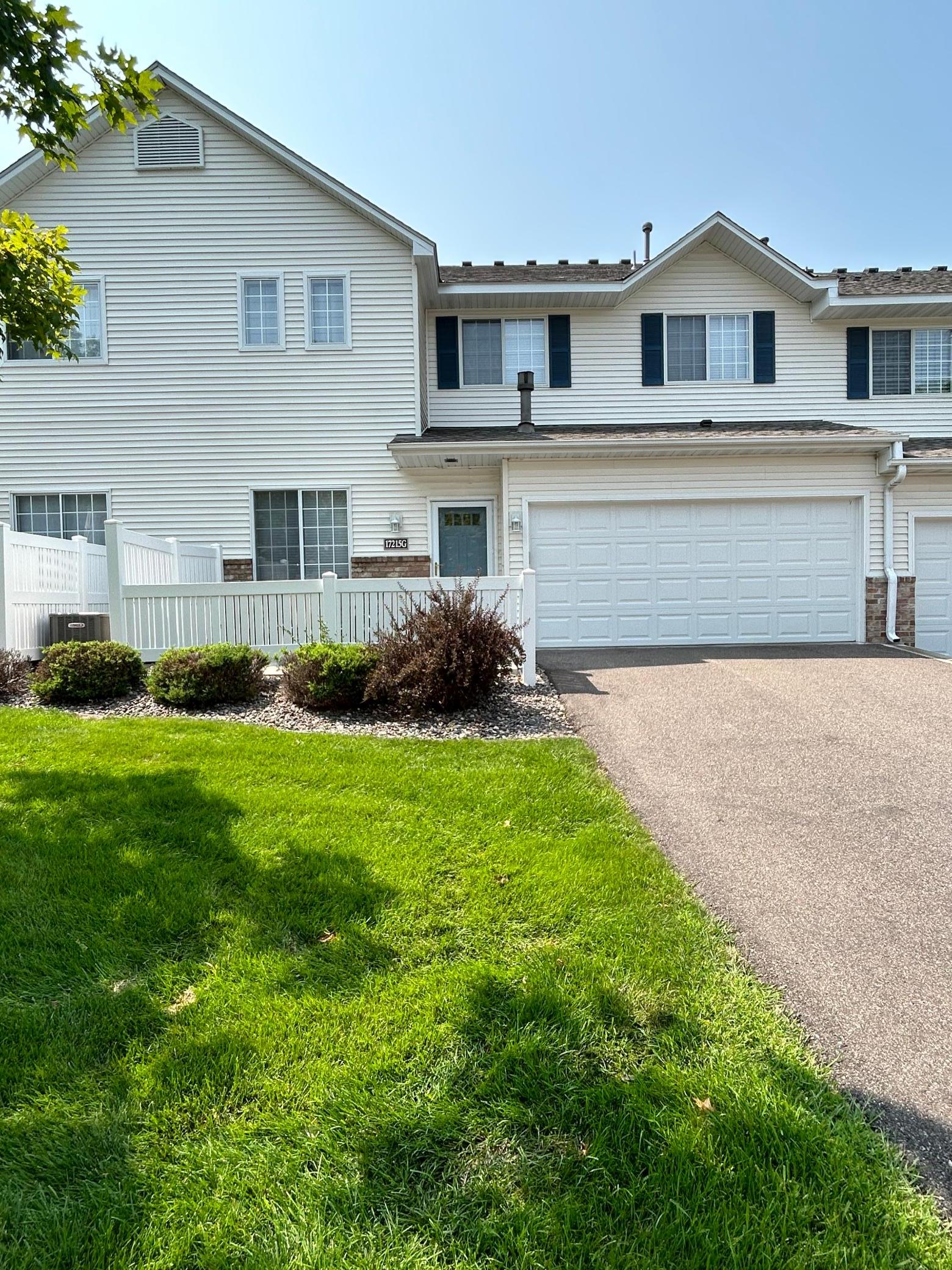 View of Residential at 17215 49th Avenue #G, Plymouth MN 55446, Plymouth - Mike Wilen | Minnesota Team Real Estate