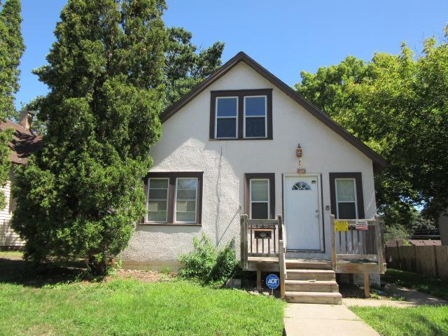View of Residential at 2718 Aldrich Avenue, Minneapolis MN 55411, Minneapolis - Mike Wilen | Minnesota Team Real Estate