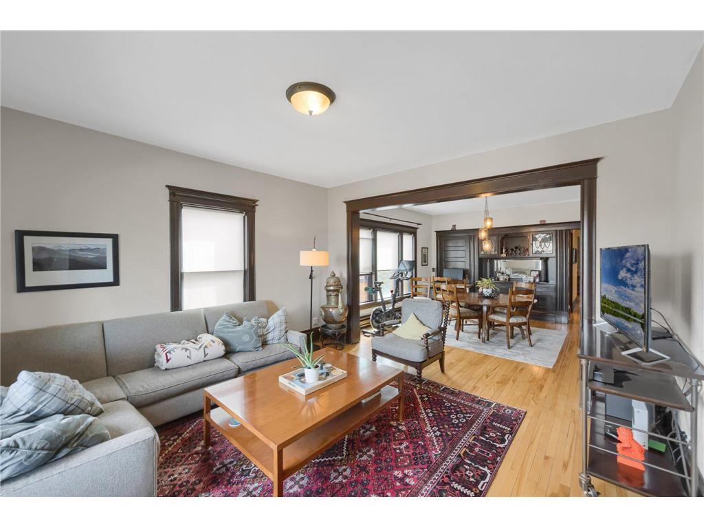 View of Residential at 1926 Aldrich Avenue #A202, Minneapolis MN 55403, Minneapolis - Mike Wilen | Minnesota Team Real Estate