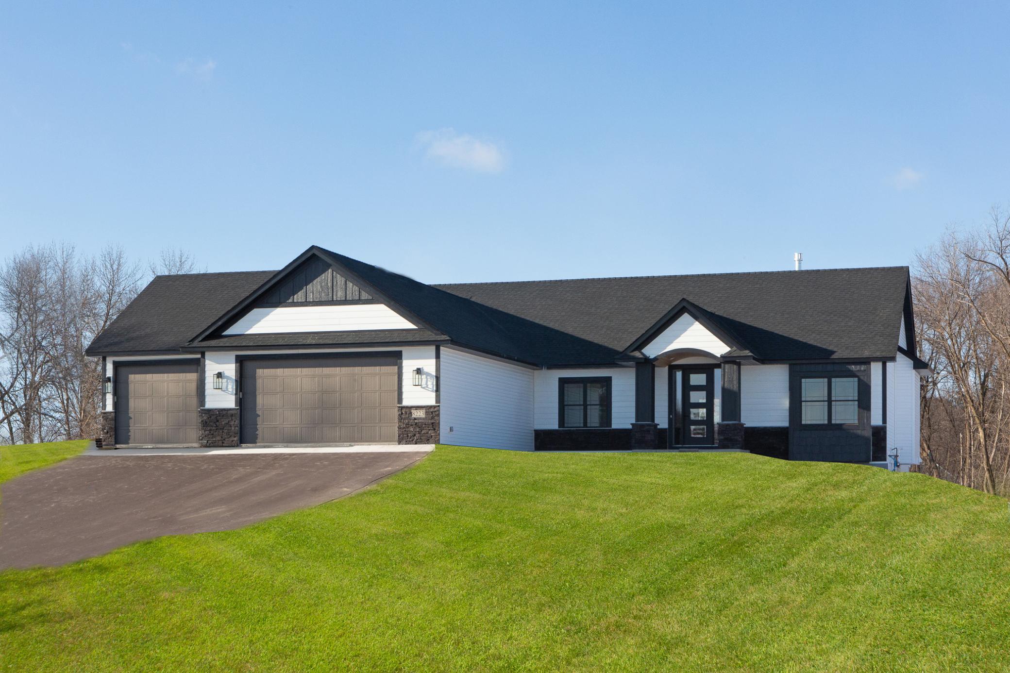 View of Residential at 8245 169th Avenue, Columbus MN 55025, Columbus - Mike Wilen | Minnesota Team Real Estate