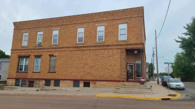 View of Commercial Sale at 340 Railroad Street, Hamburg MN 55339, Hamburg - Mike Wilen | Minnesota Team Real Estate