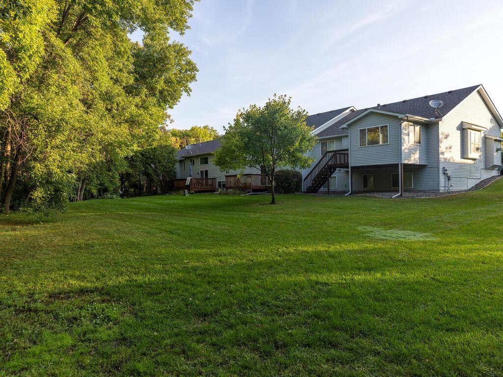 View of Residential at 323 Creekside Drive, Buffalo MN 55313, Buffalo - Mike Wilen | Minnesota Team Real Estate