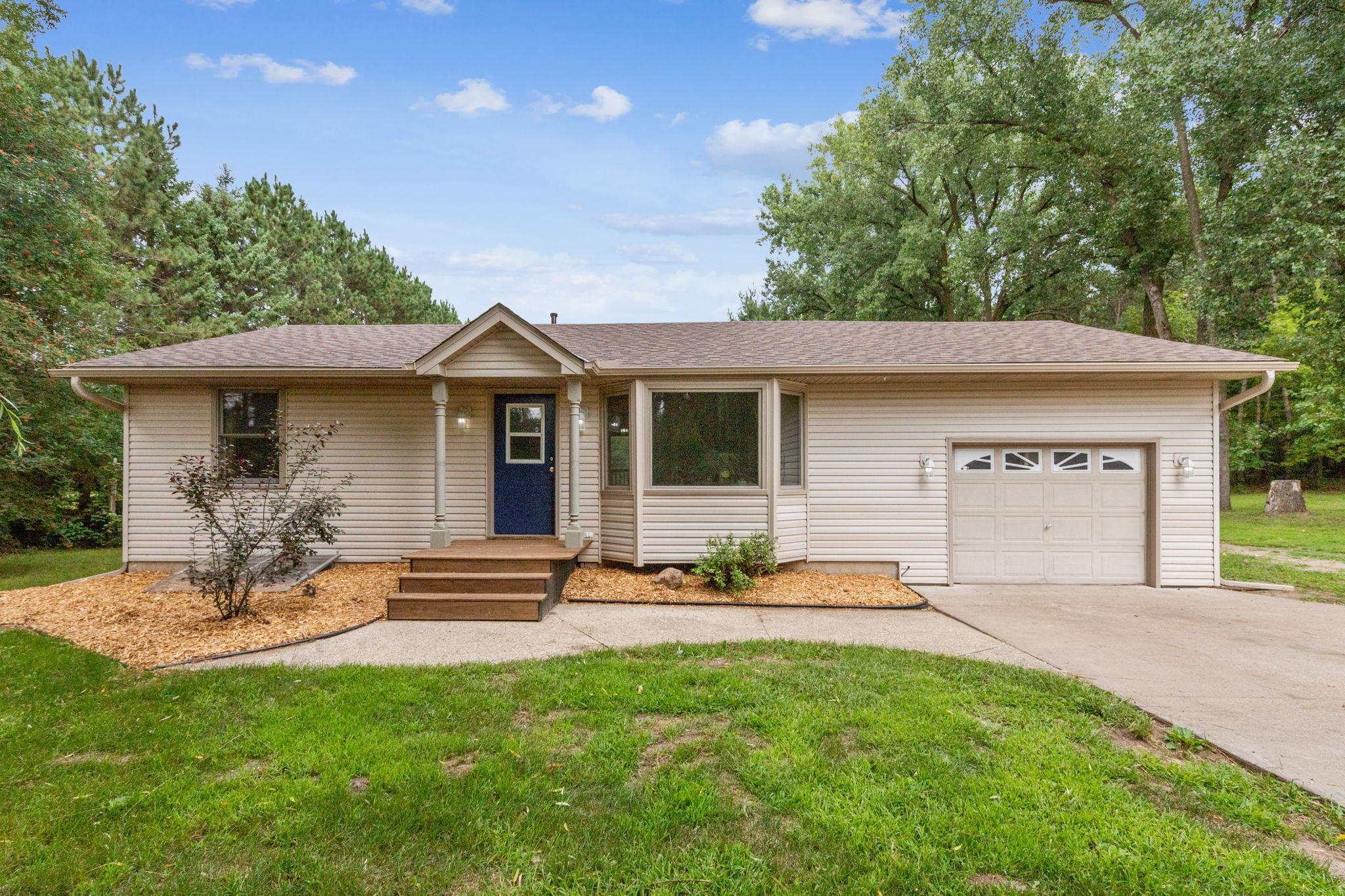 View of Residential at 1759 225th Avenue, East Bethel MN 55005, East Bethel - Mike Wilen | Minnesota Team Real Estate