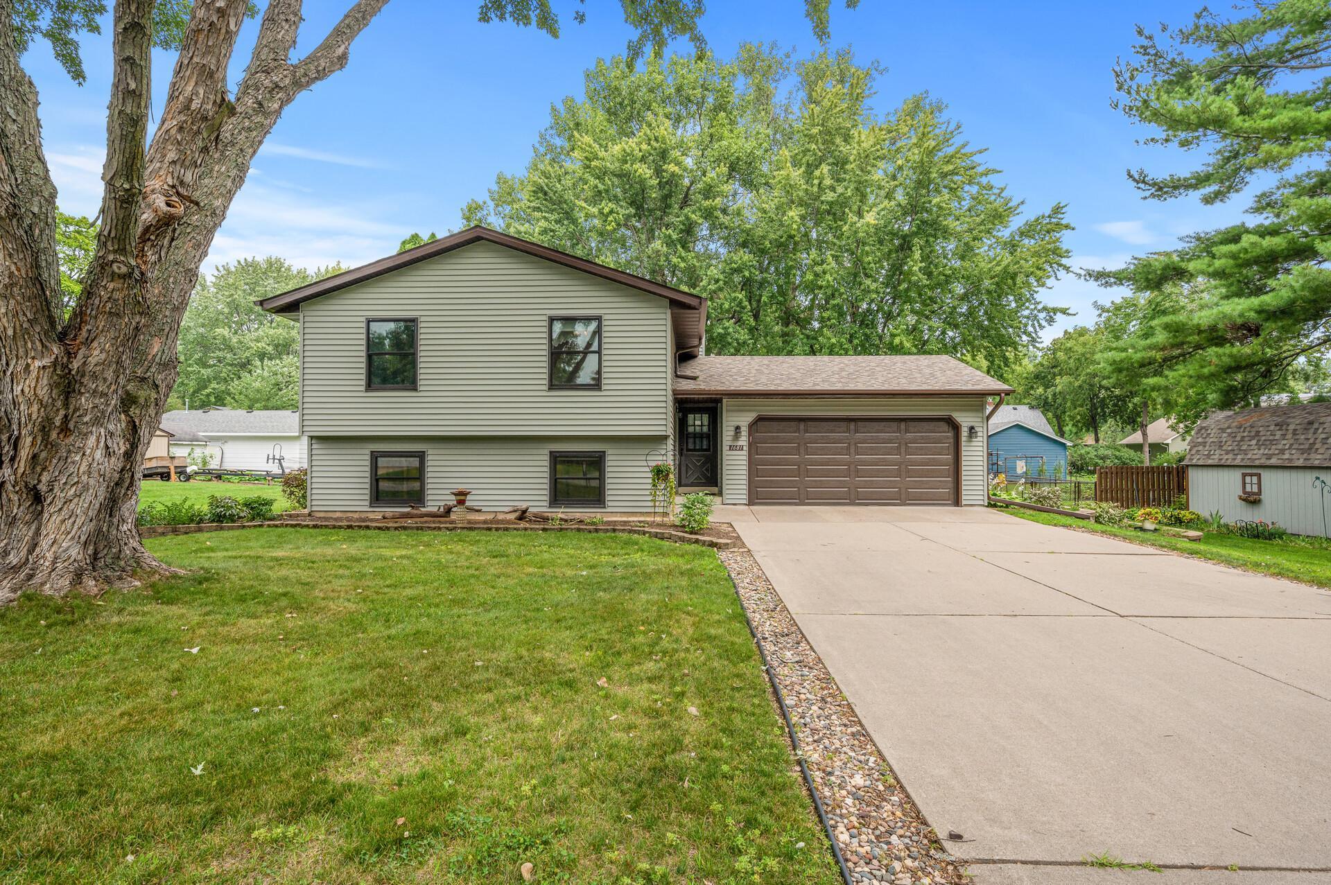 View of Residential at 1681 Ridgewood Avenue, White Bear Lake MN 55110, White Bear Lake - Mike Wilen | Minnesota Team Real Estate