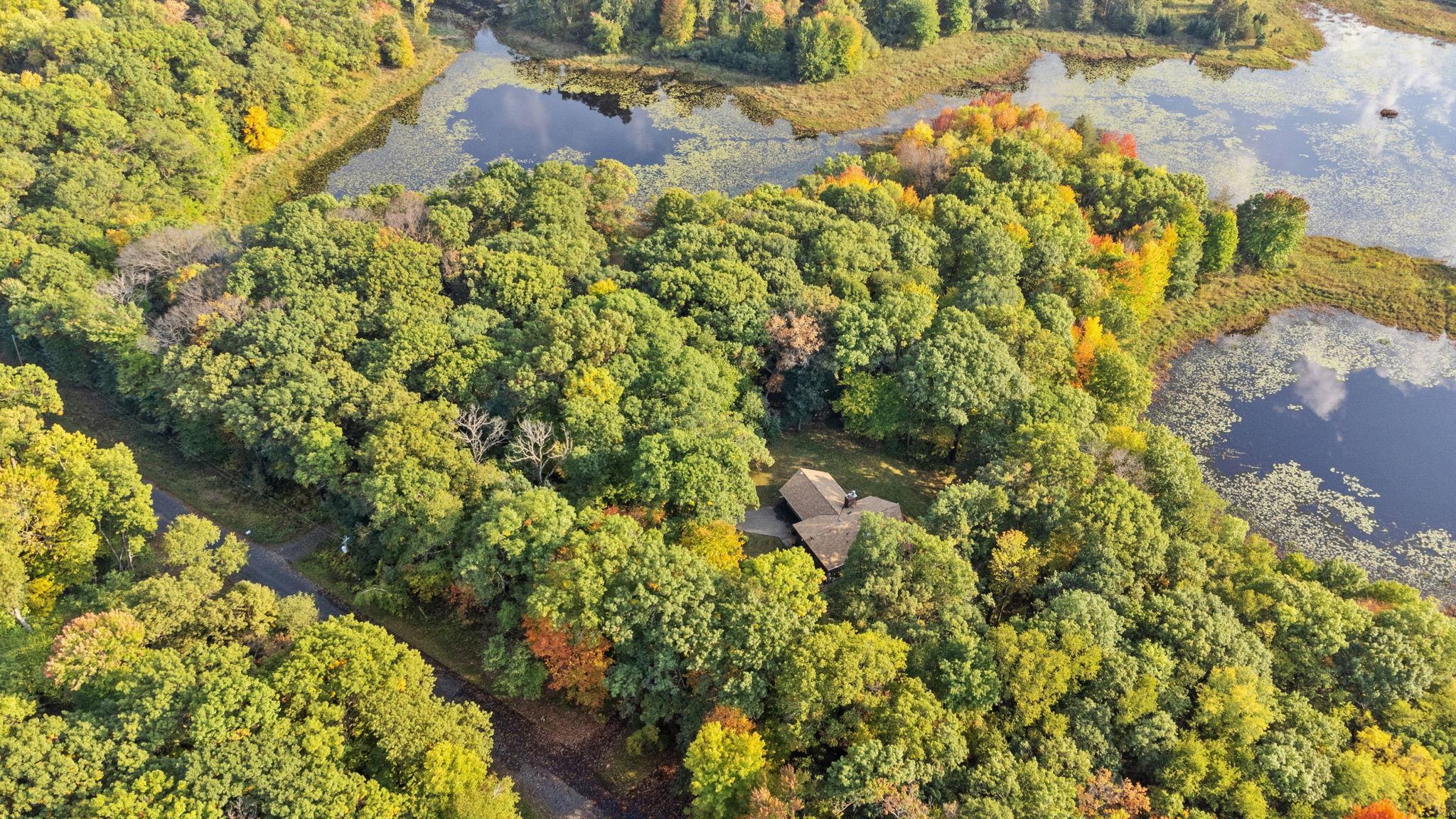 View of Residential at 12615 181st Street, Marine On Saint Croix MN 55047, Marine On Saint Croix - Mike Wilen | Minnesota Team Real Estate