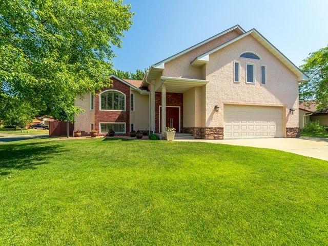 View of Residential at 1899 Sunrise Court, Eagan MN 55122, Eagan - Mike Wilen | Minnesota Team Real Estate