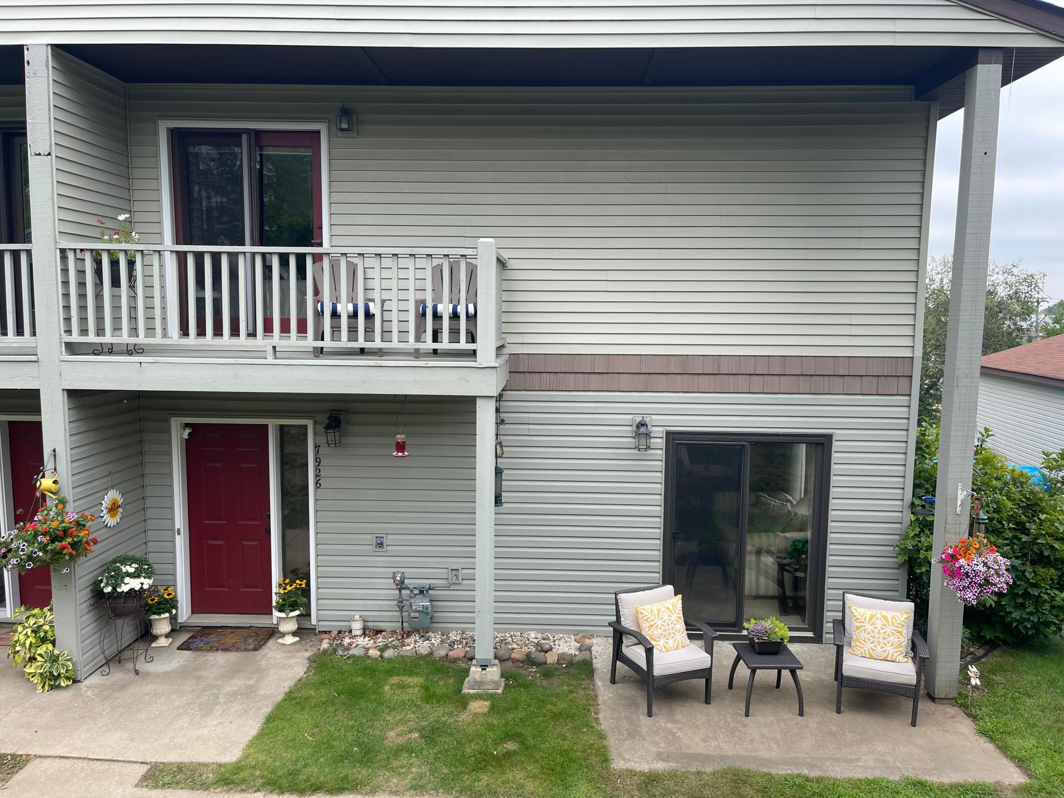 View of Residential at 7926 Barbara Avenue, Inver Grove Heights MN 55077, Inver Grove Heights - Mike Wilen | Minnesota Team Real Estate