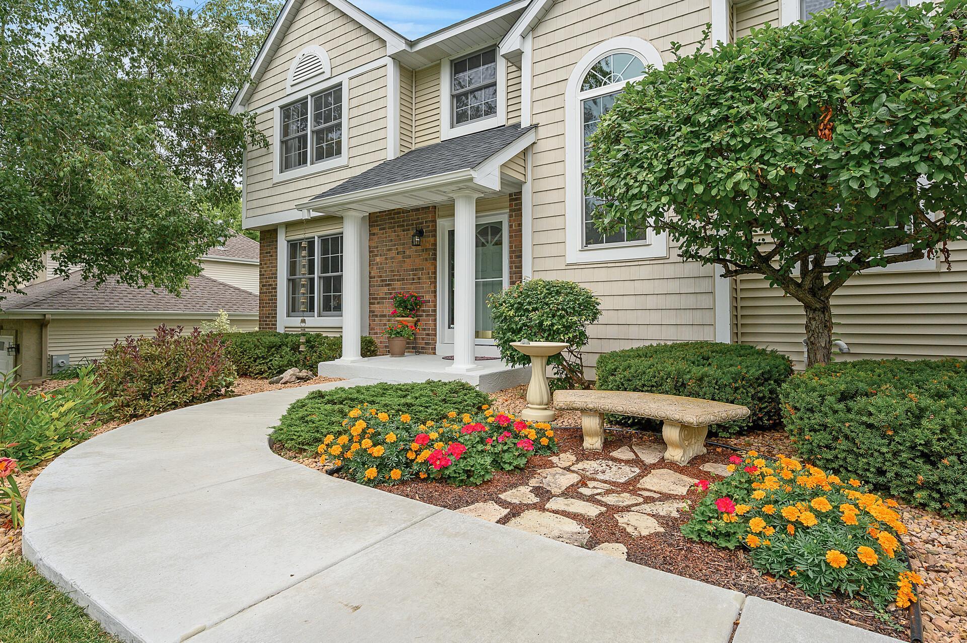 View of Residential at 4150 Barrow Court, Eagan MN 55123, Eagan - Mike Wilen | Minnesota Team Real Estate