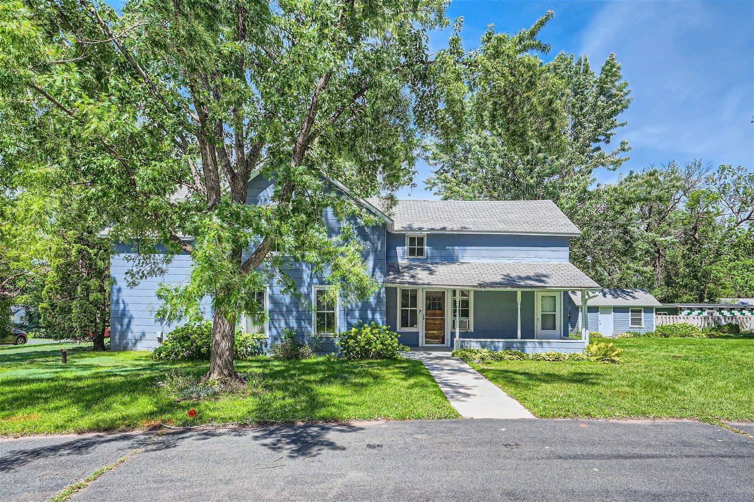 View of Residential at 703 Quinnell Avenue, Lakeland MN 55043, Lakeland - Mike Wilen | Minnesota Team Real Estate